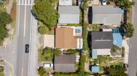A home in Santa Rosa Beach