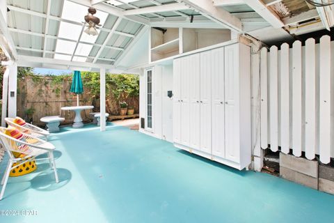 A home in Santa Rosa Beach