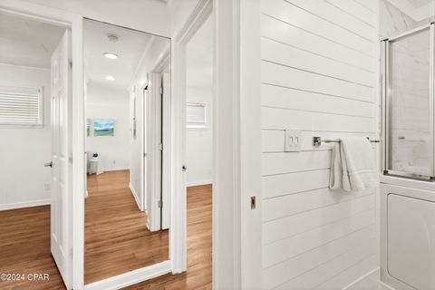 A home in Santa Rosa Beach