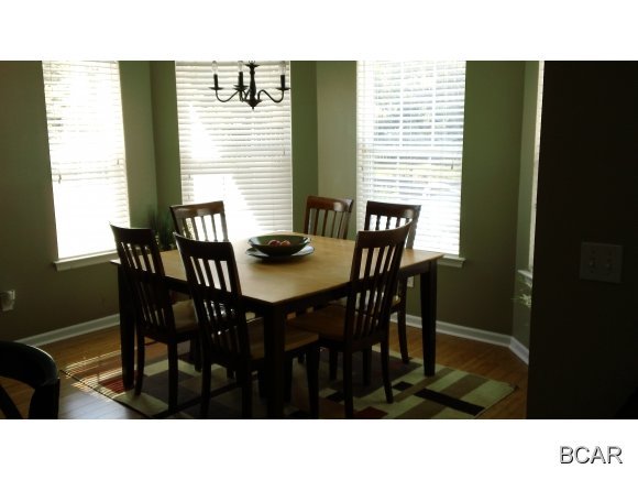 Lynn Haven - Residential Lease