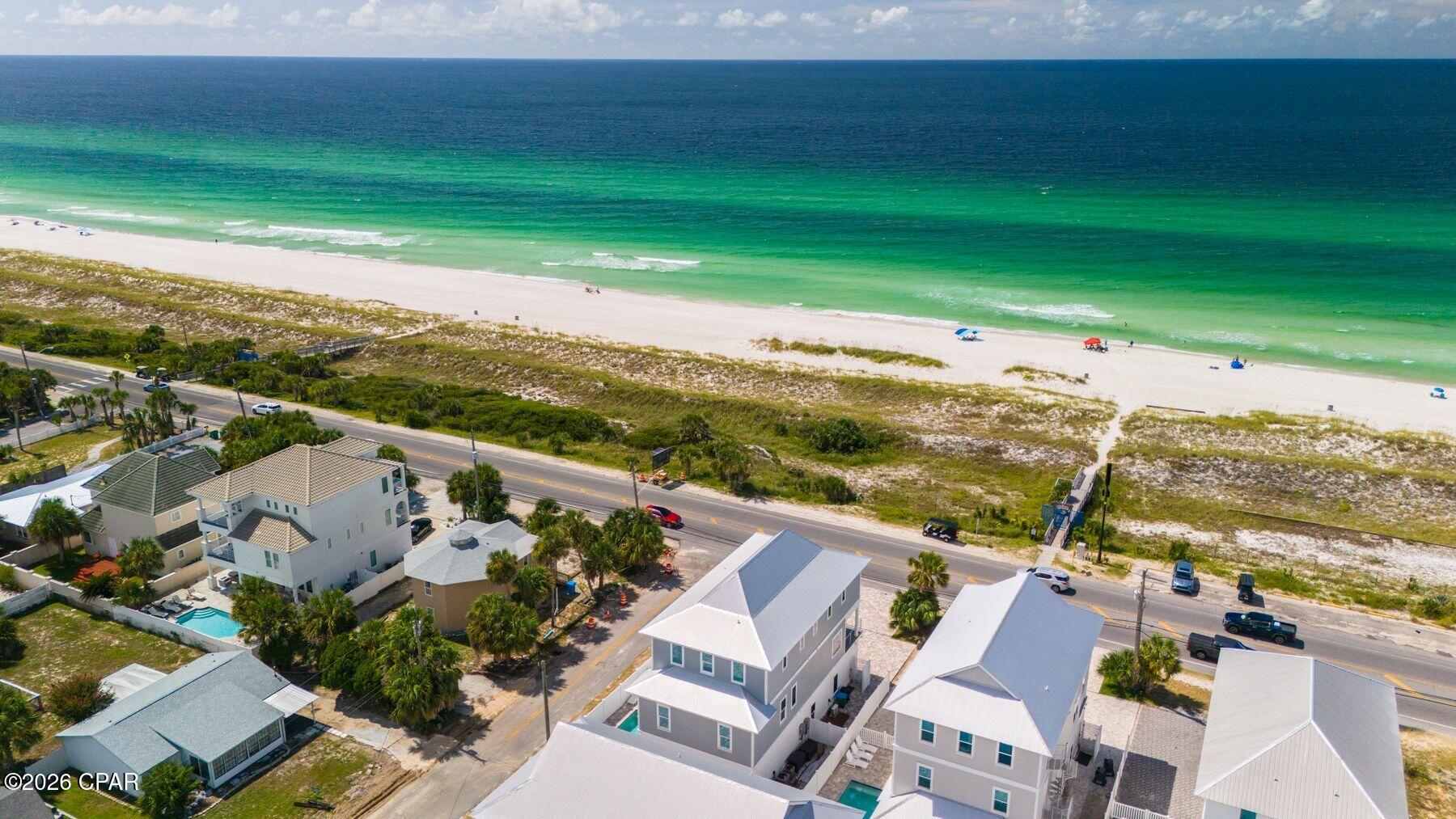 14300 Front Beach Road