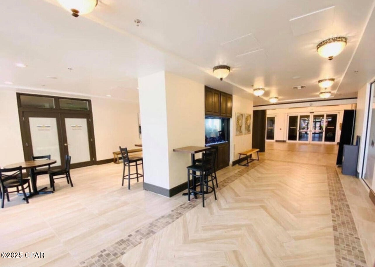 Shores Of Panama Phase I - Residential