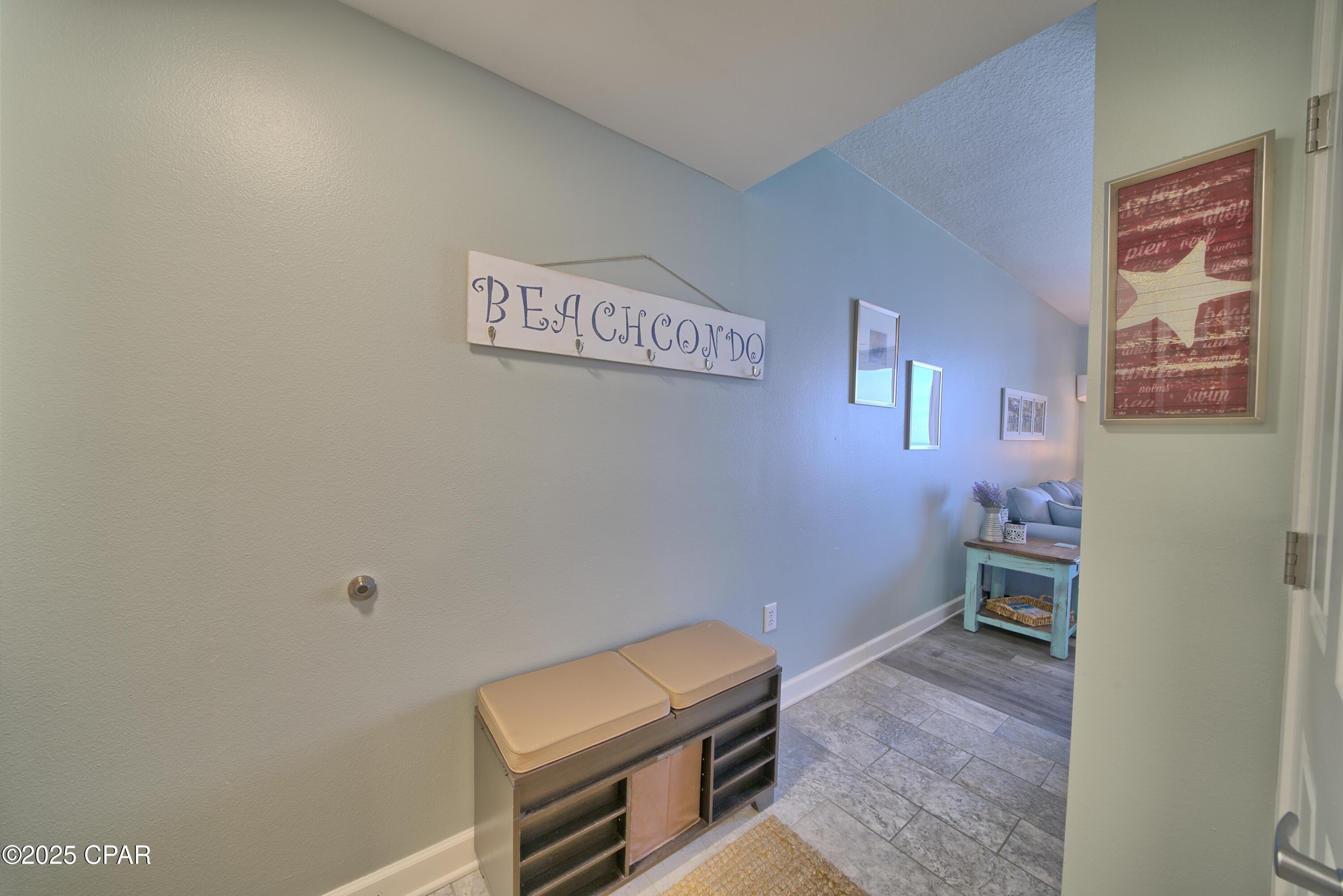 Shores Of Panama Phase I - Residential