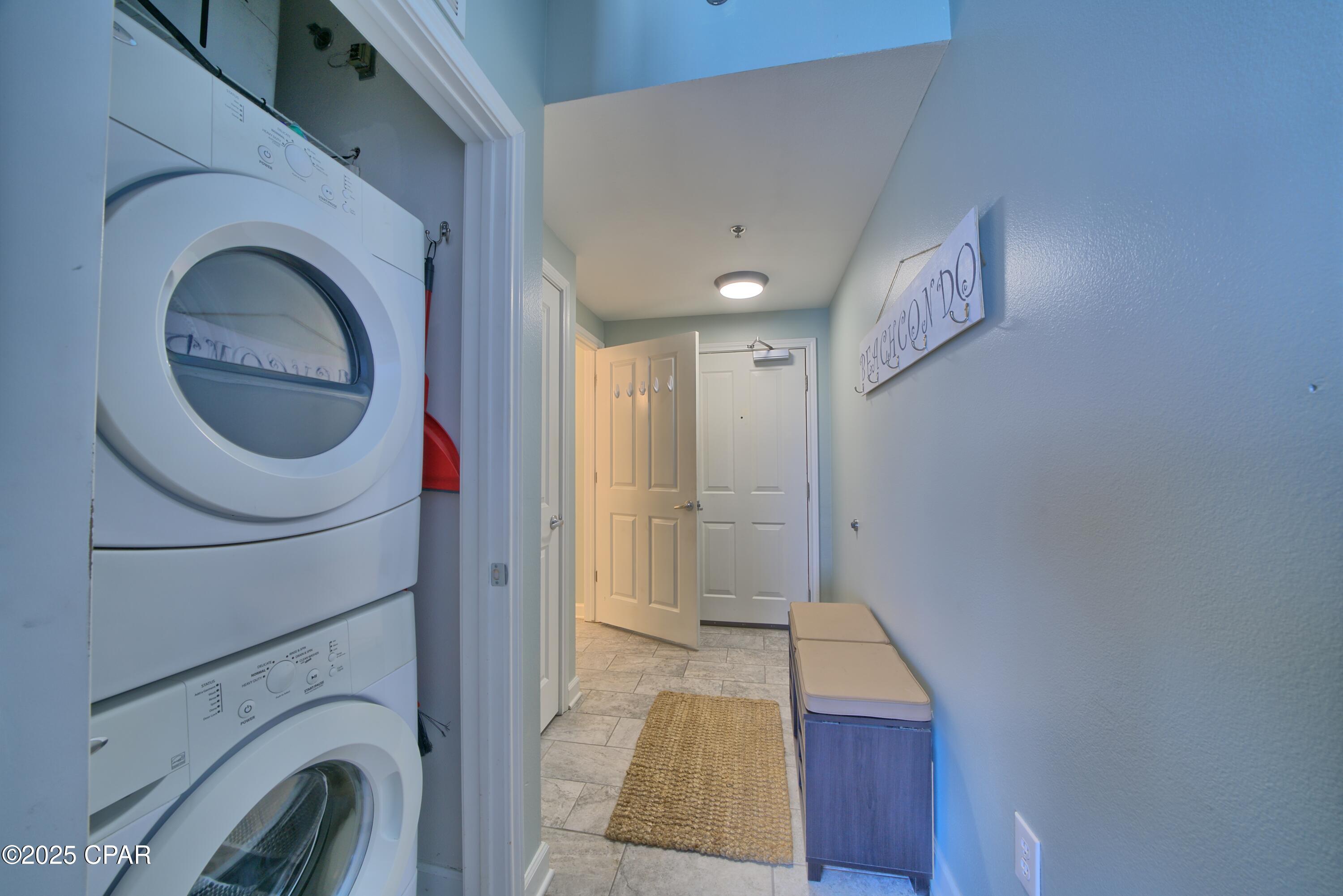 Shores Of Panama Phase I - Residential