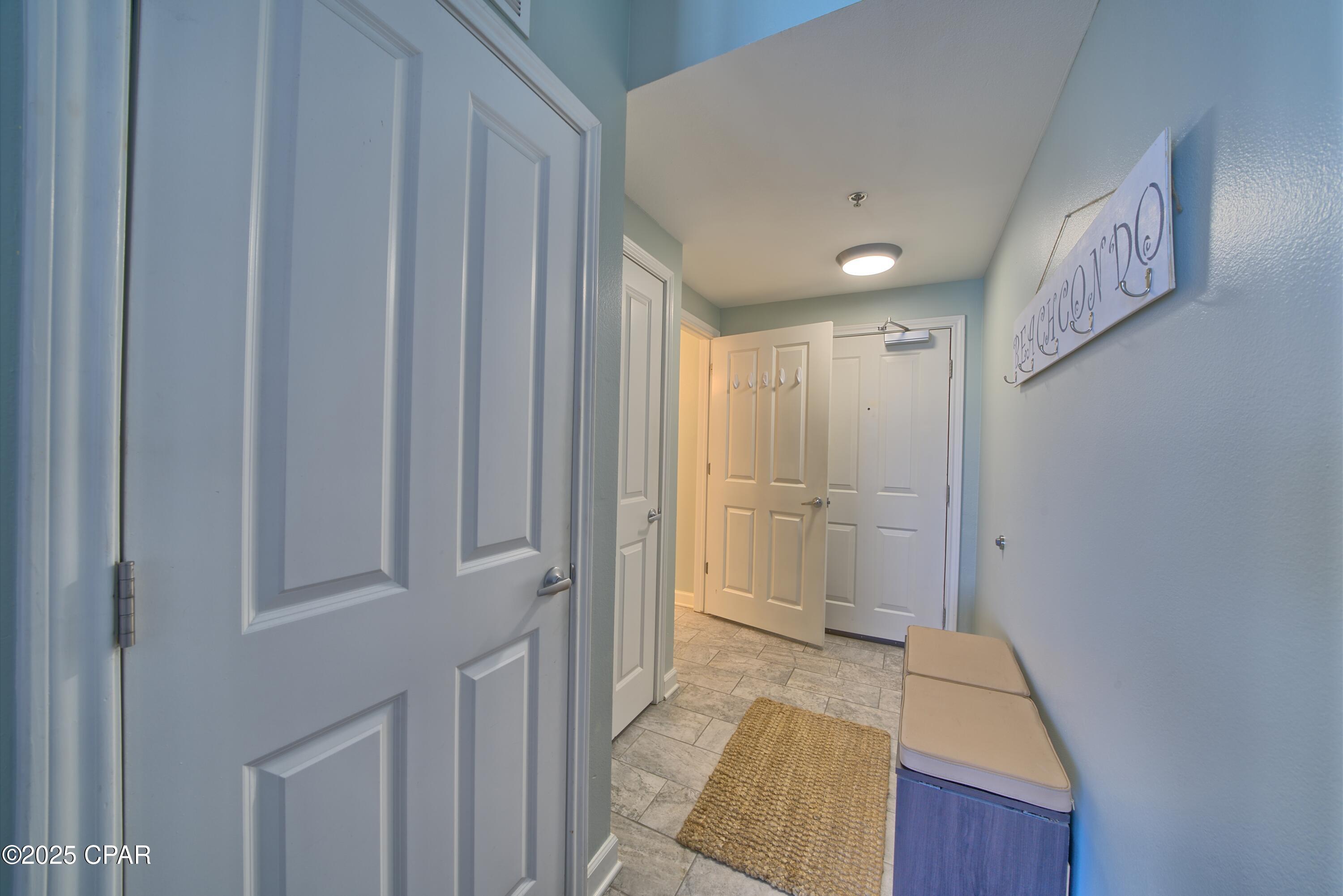 Shores Of Panama Phase I - Residential