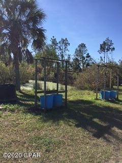 Huckleberry Hill - Residential