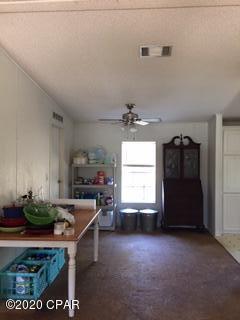 Huckleberry Hill - Residential