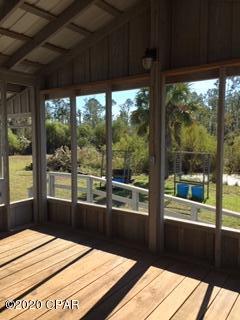 Huckleberry Hill - Residential