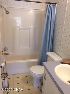 Huckleberry Hill - Residential