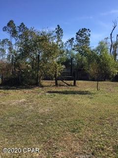 Huckleberry Hill - Residential