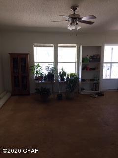 Huckleberry Hill - Residential