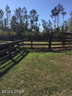 Huckleberry Hill - Residential