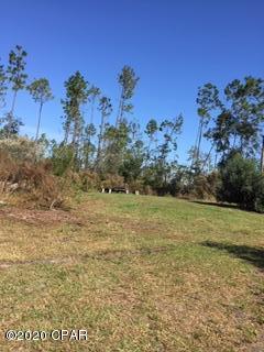 Huckleberry Hill - Residential