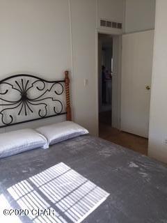 Huckleberry Hill - Residential