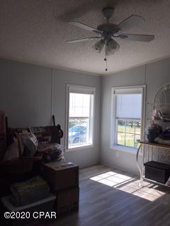 Huckleberry Hill - Residential