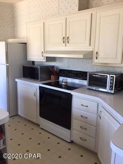 Huckleberry Hill - Residential