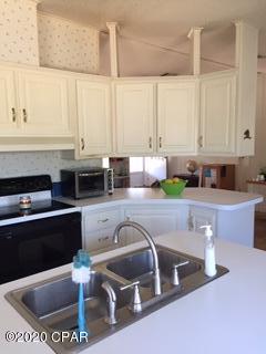 Huckleberry Hill - Residential