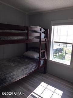 Huckleberry Hill - Residential