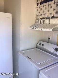 Huckleberry Hill - Residential