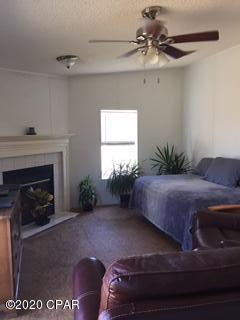 Huckleberry Hill - Residential