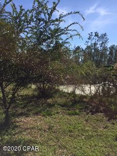 Huckleberry Hill - Residential