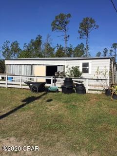 Huckleberry Hill - Residential