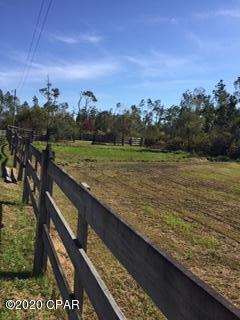Huckleberry Hill - Residential