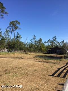 Huckleberry Hill - Residential