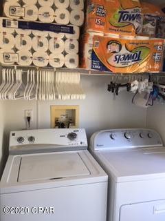 Huckleberry Hill - Residential