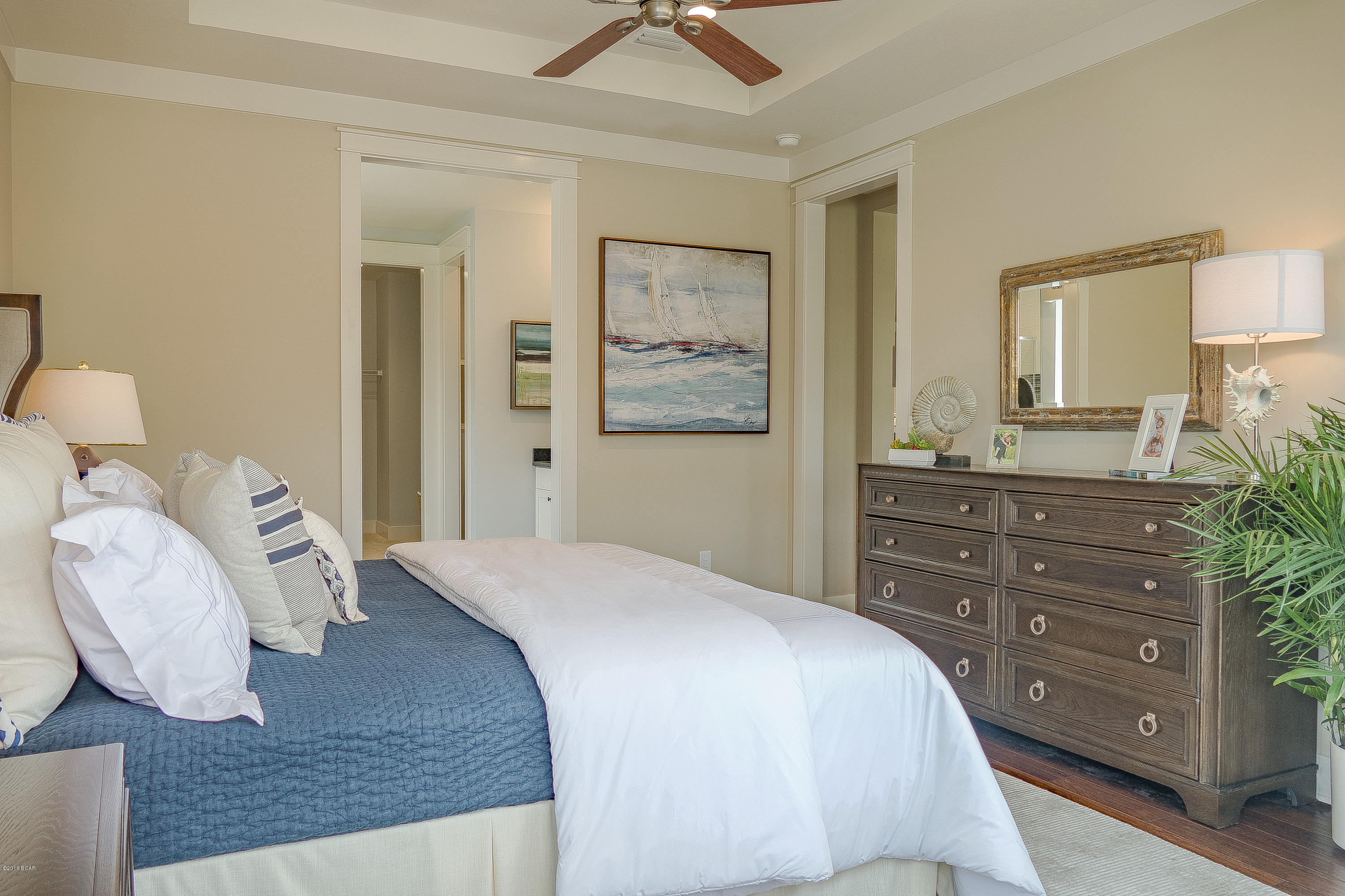 Sweetbay - Residential