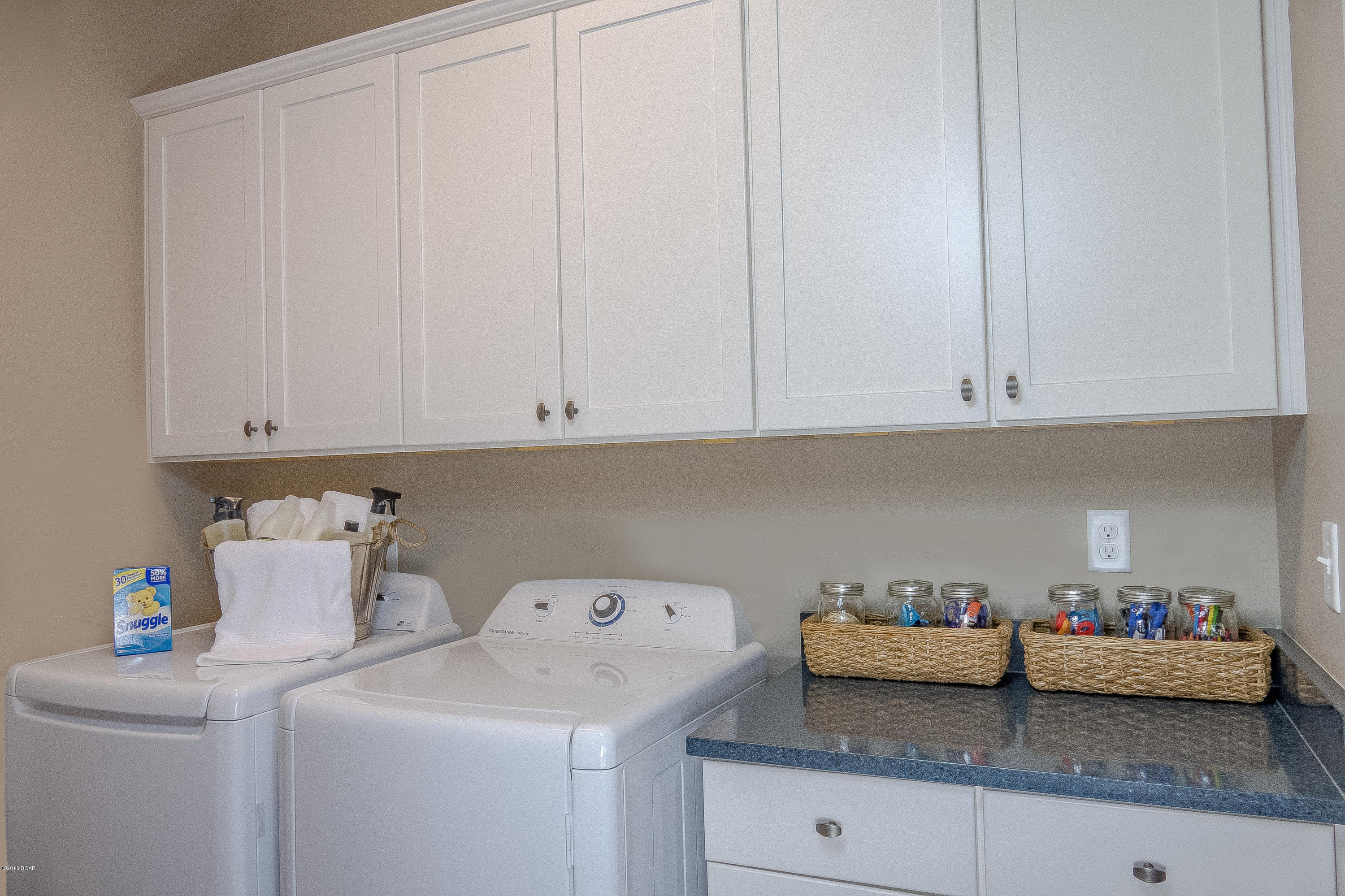 Sweetbay - Residential