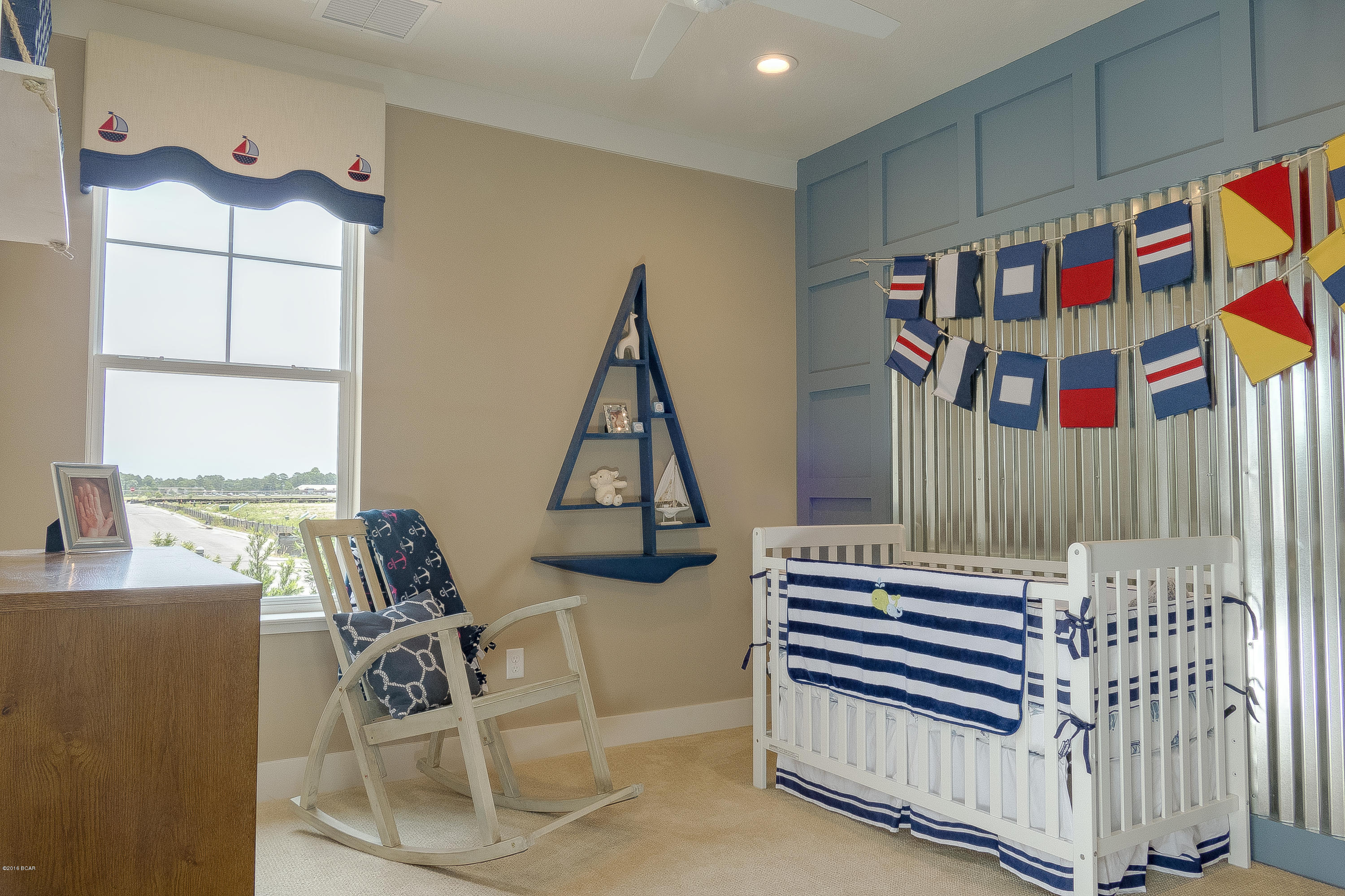 Sweetbay - Residential