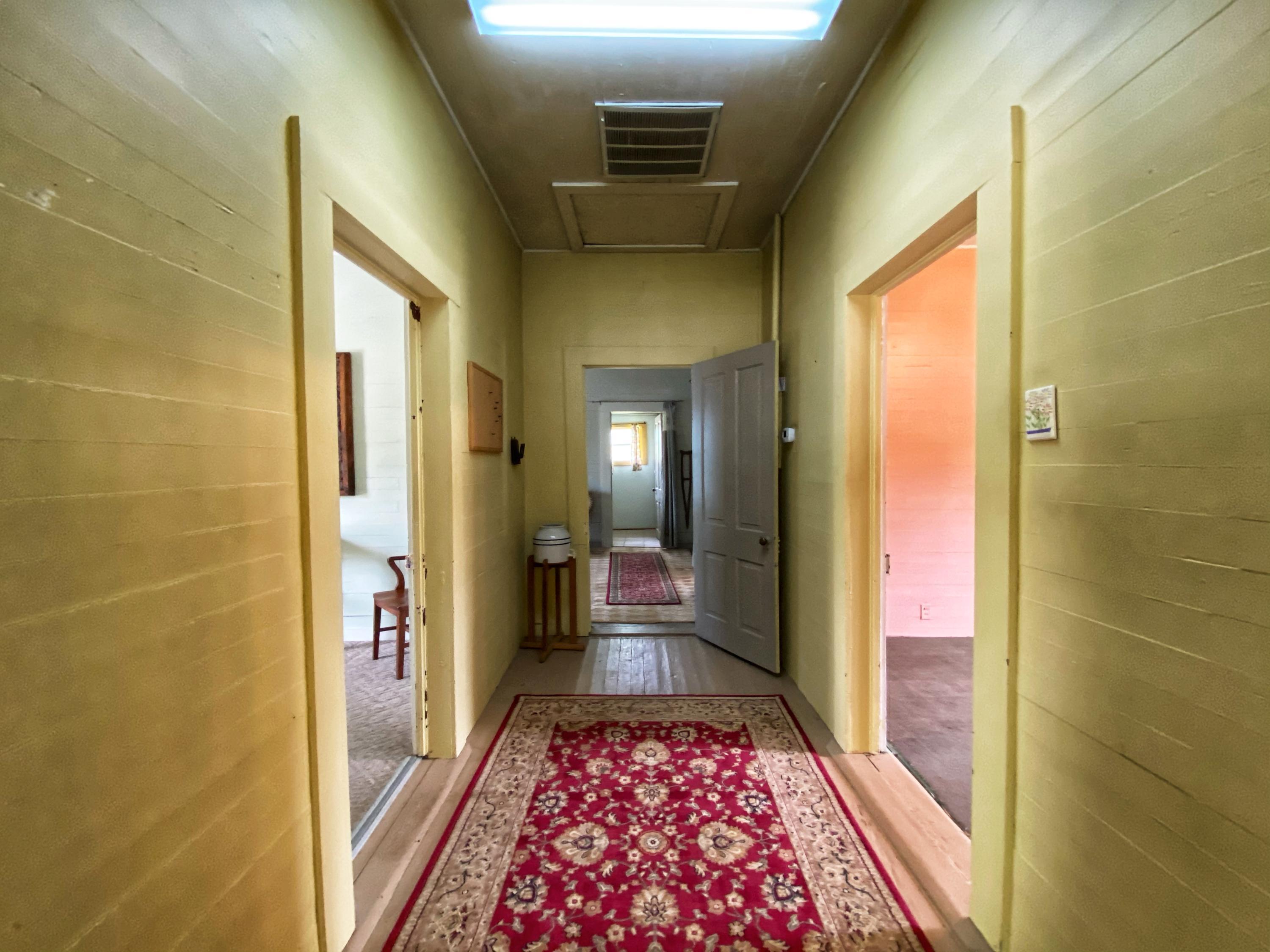 [No Recorded Subdiv] - Commercial Sale