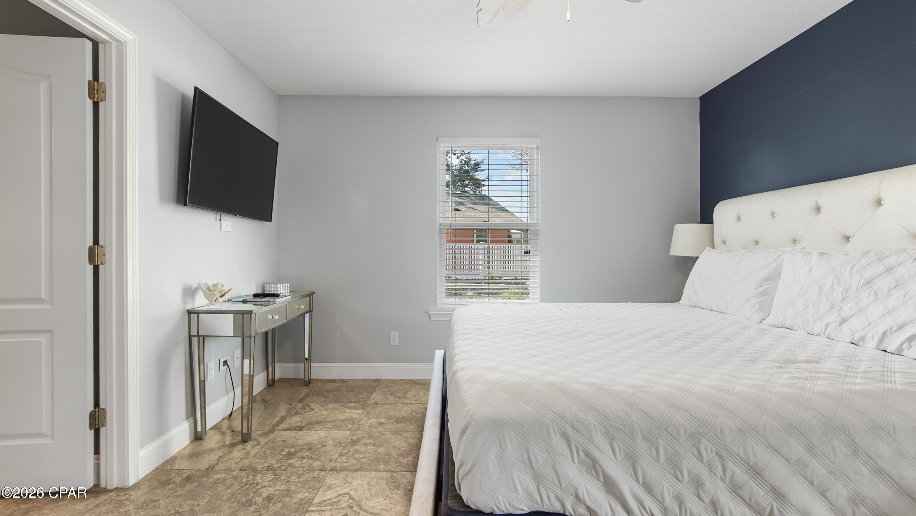 Holiday Beach Unit 15 - Residential