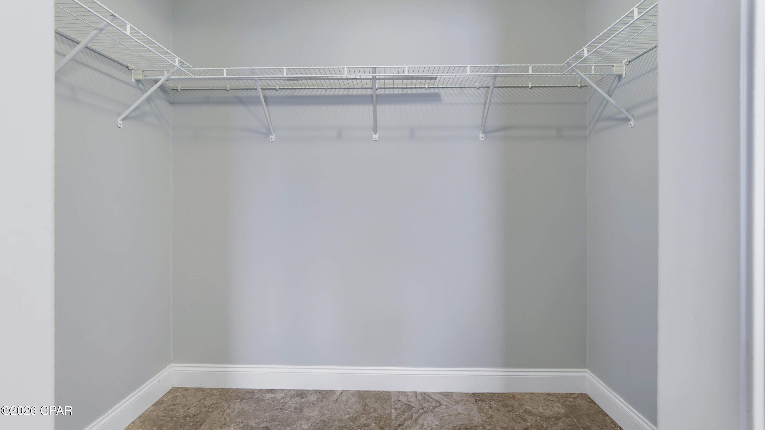 Holiday Beach Unit 15 - Residential