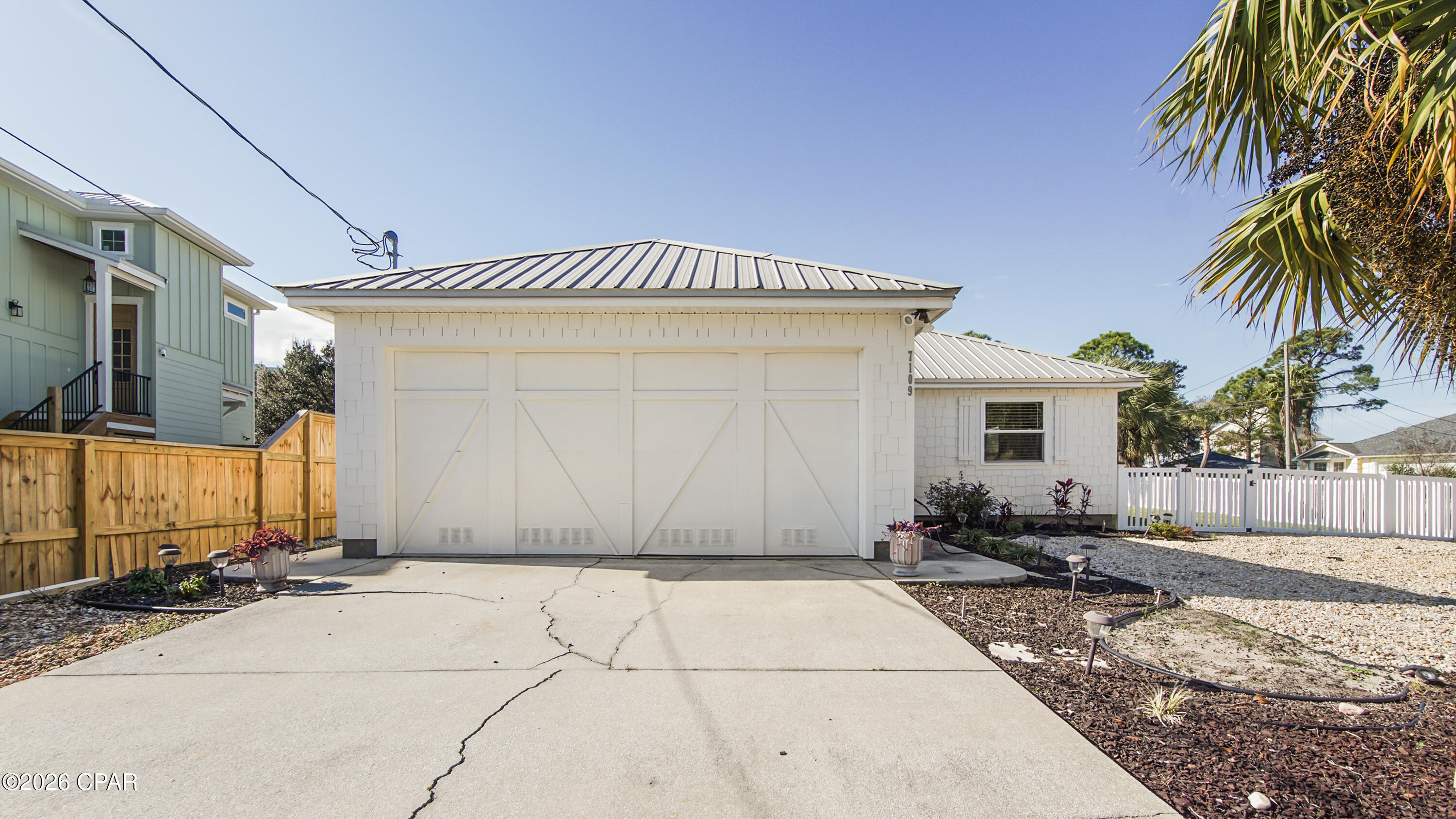 Holiday Beach Unit 15 - Residential