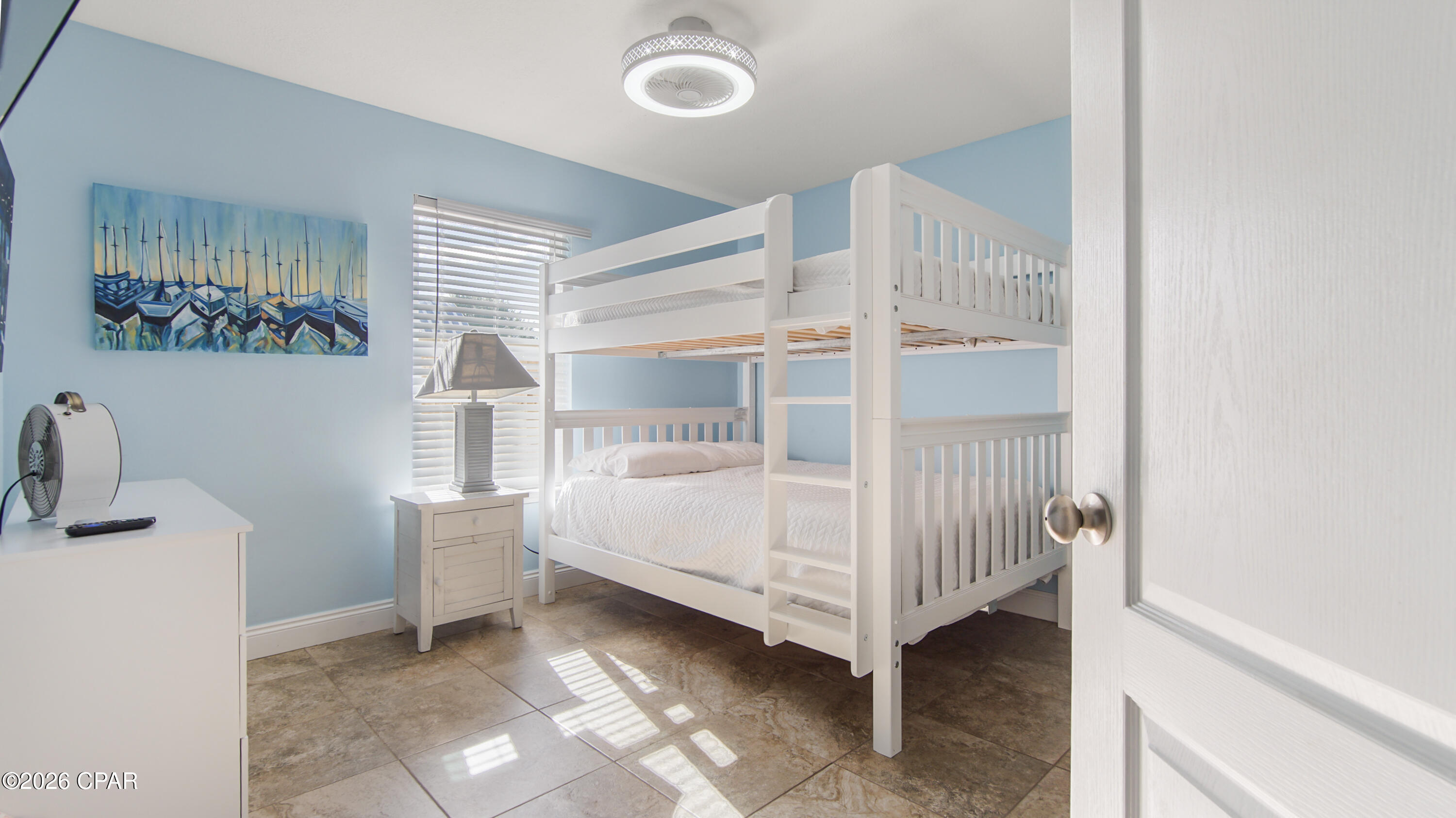 Holiday Beach Unit 15 - Residential