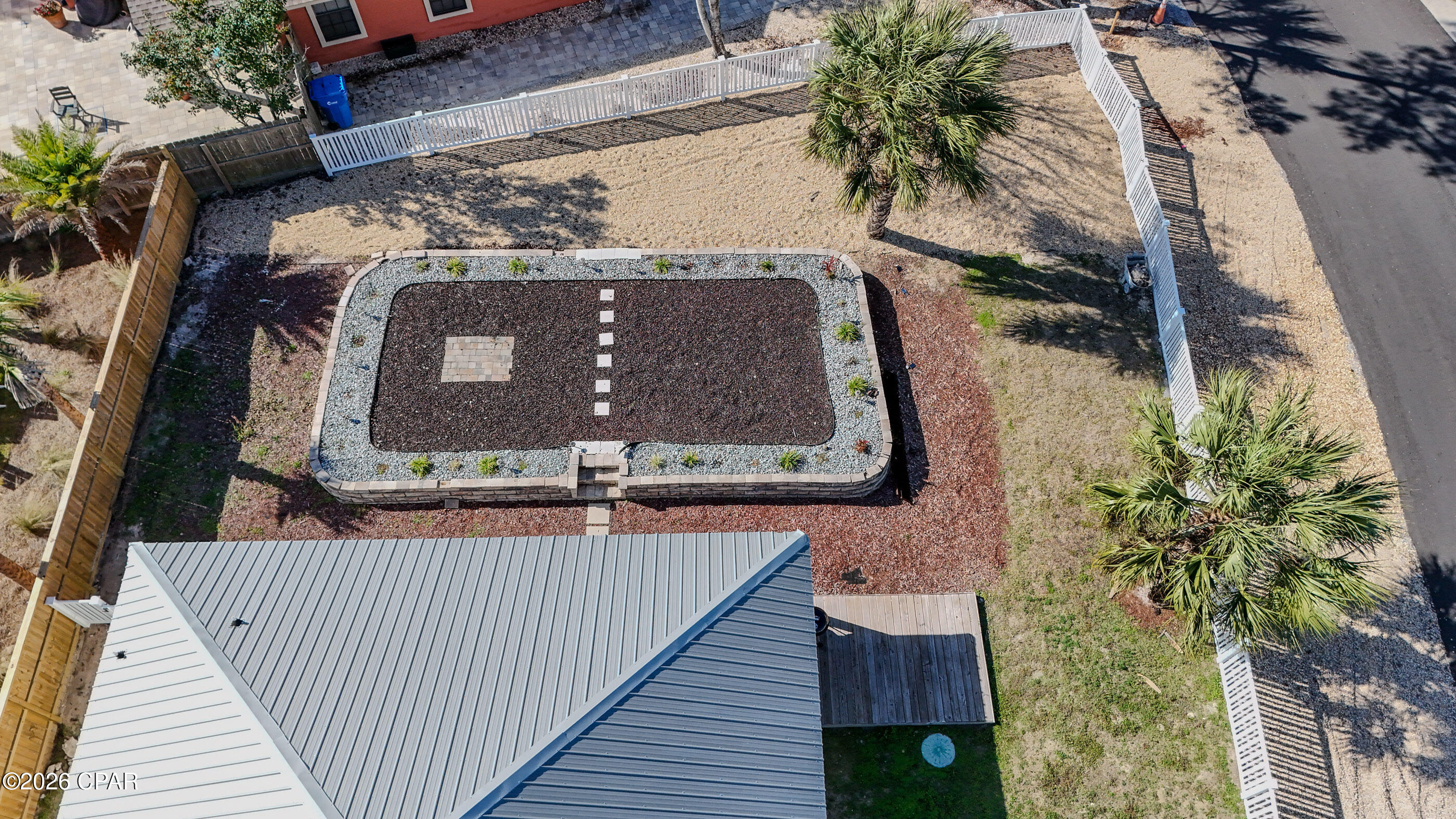 Holiday Beach Unit 15 - Residential