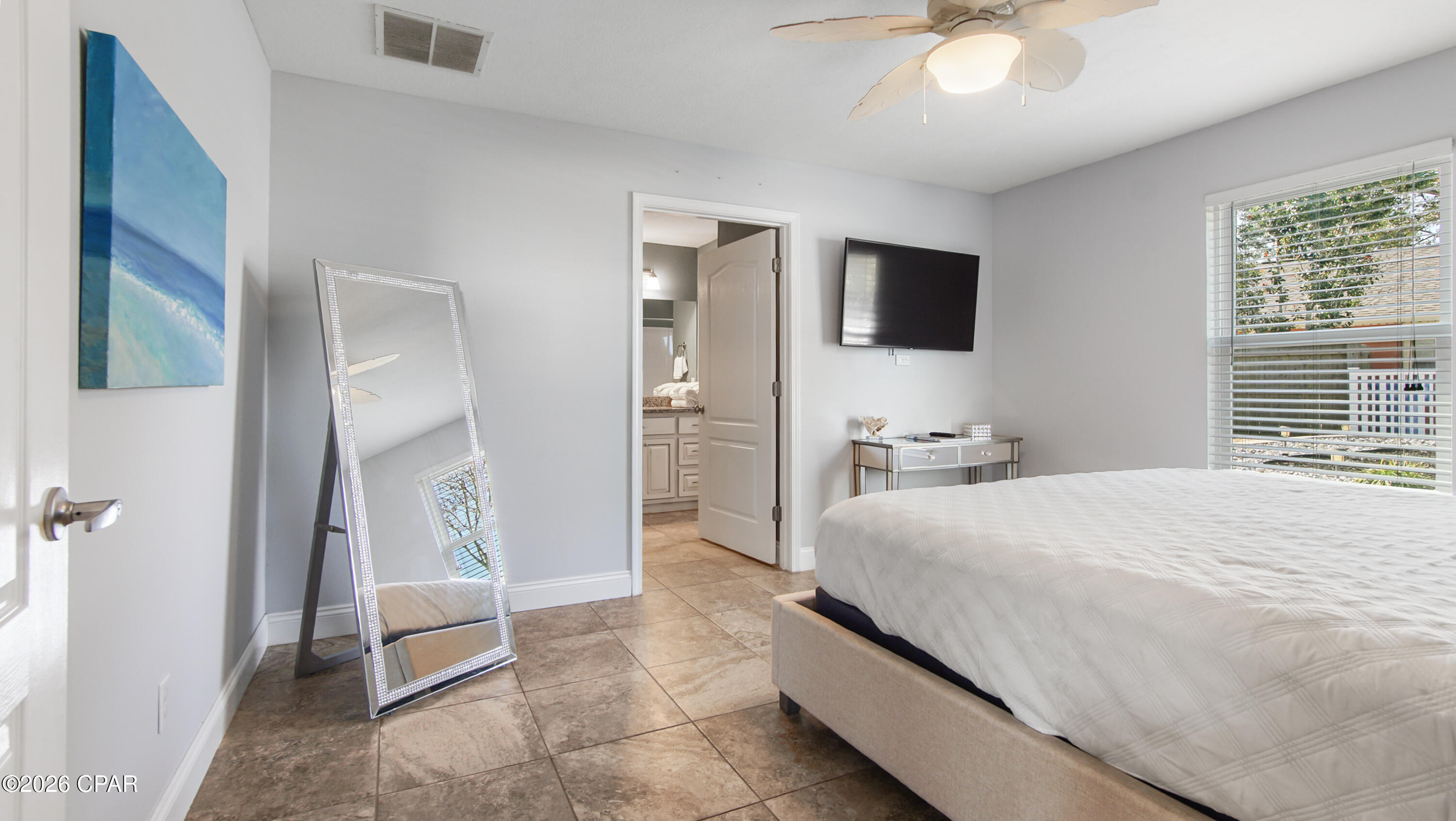 Holiday Beach Unit 15 - Residential