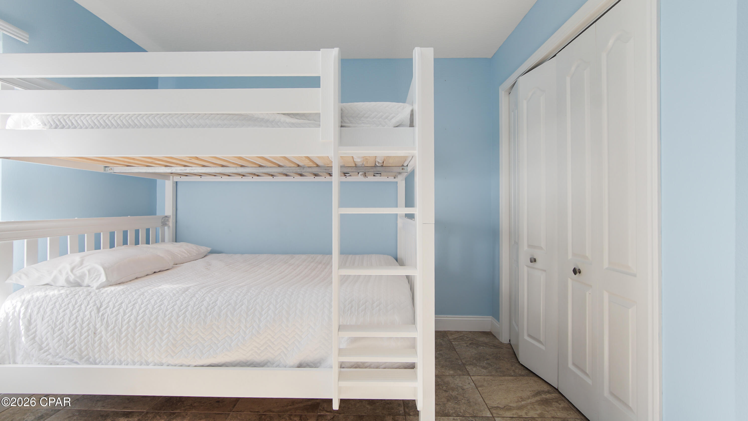 Holiday Beach Unit 15 - Residential