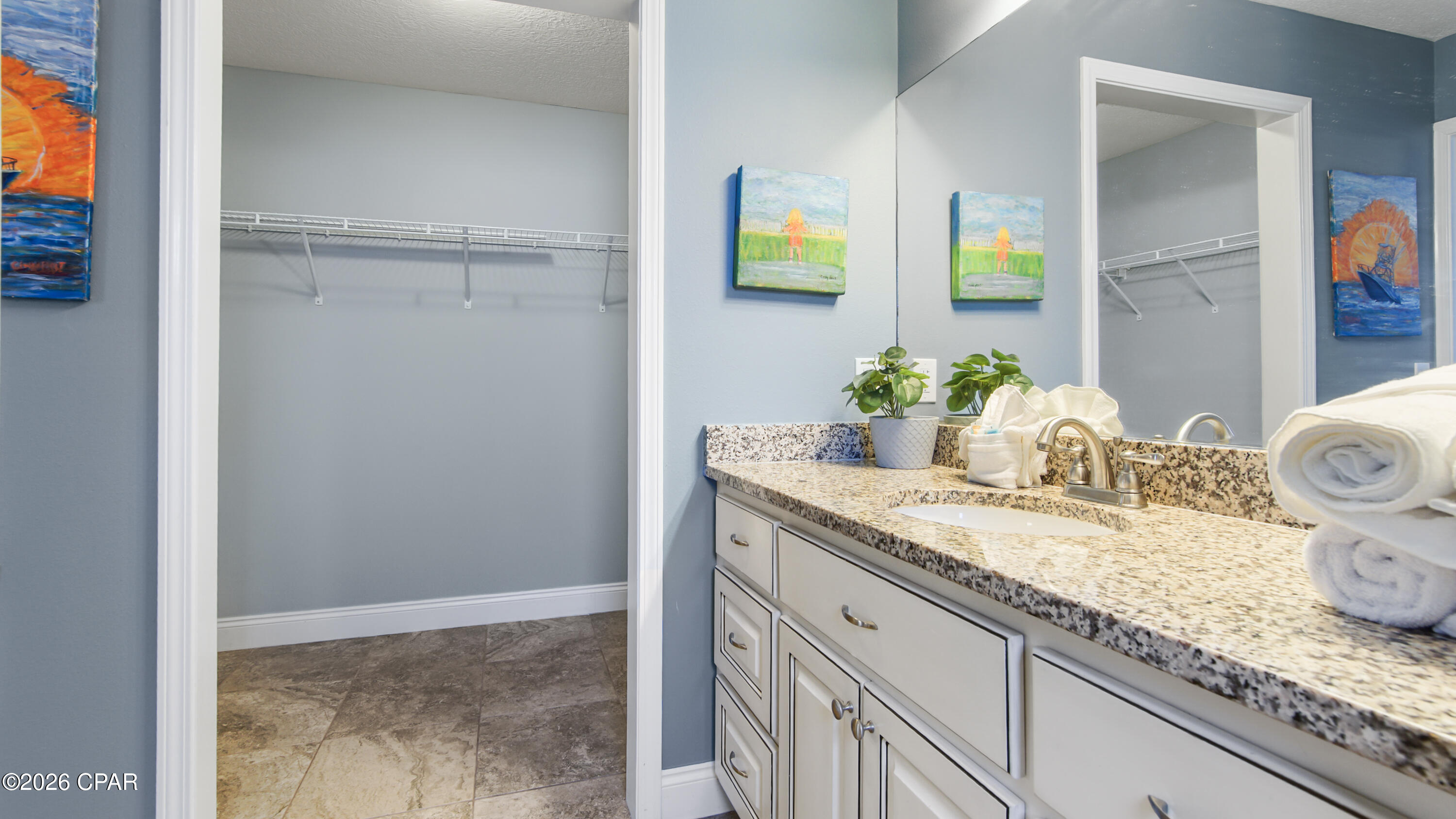 Holiday Beach Unit 15 - Residential