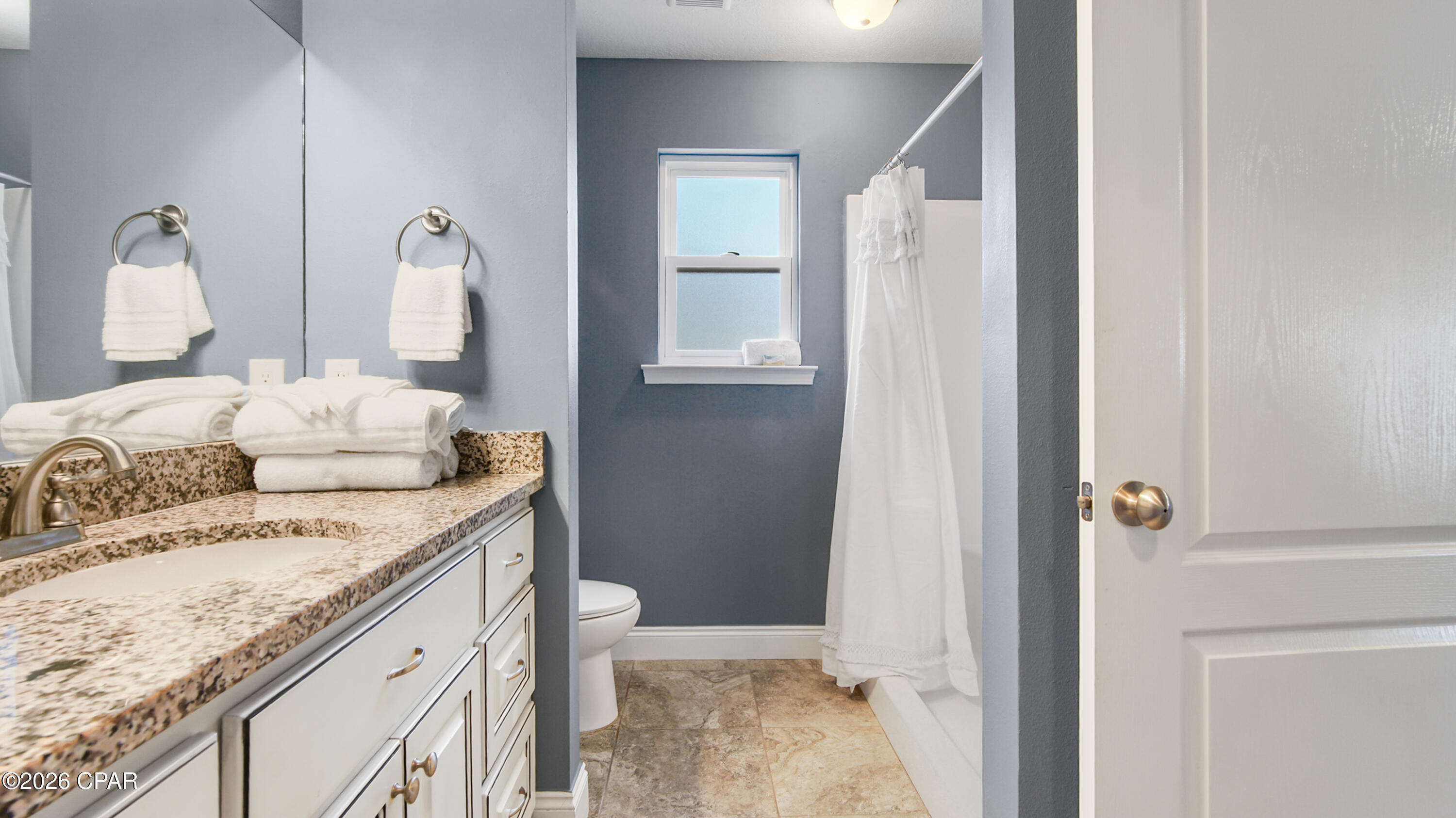 Holiday Beach Unit 15 - Residential