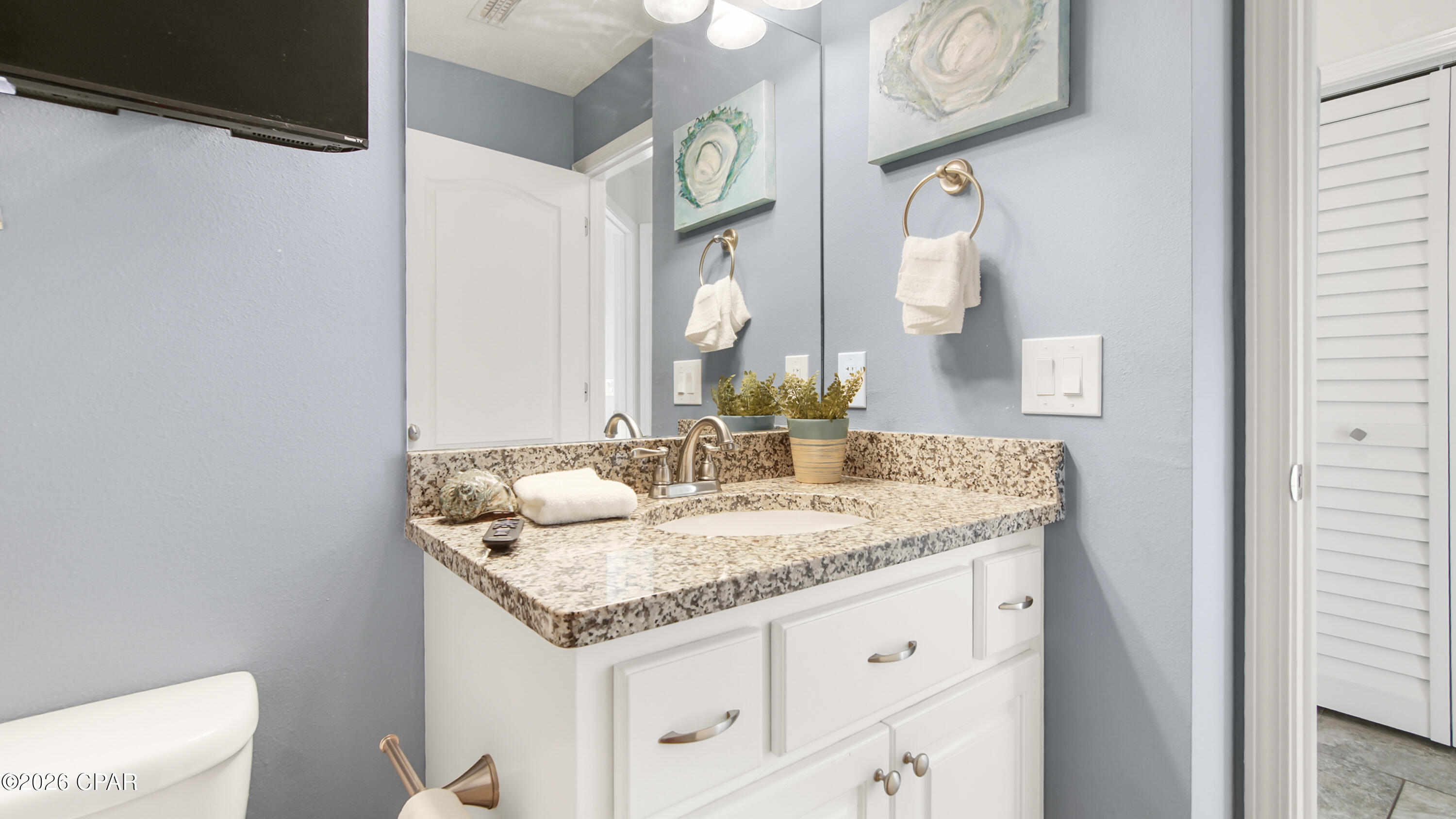 Holiday Beach Unit 15 - Residential