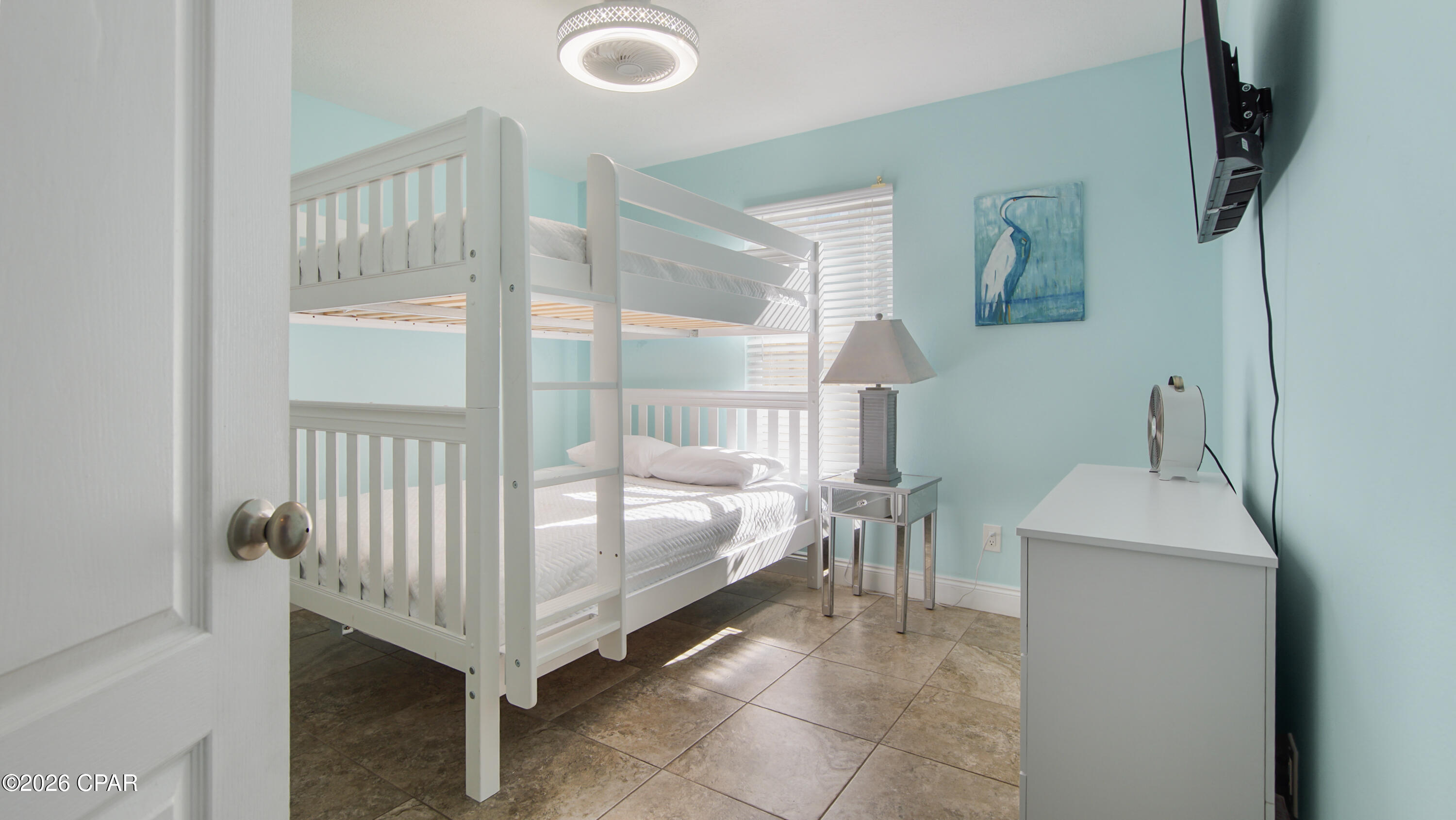 Holiday Beach Unit 15 - Residential