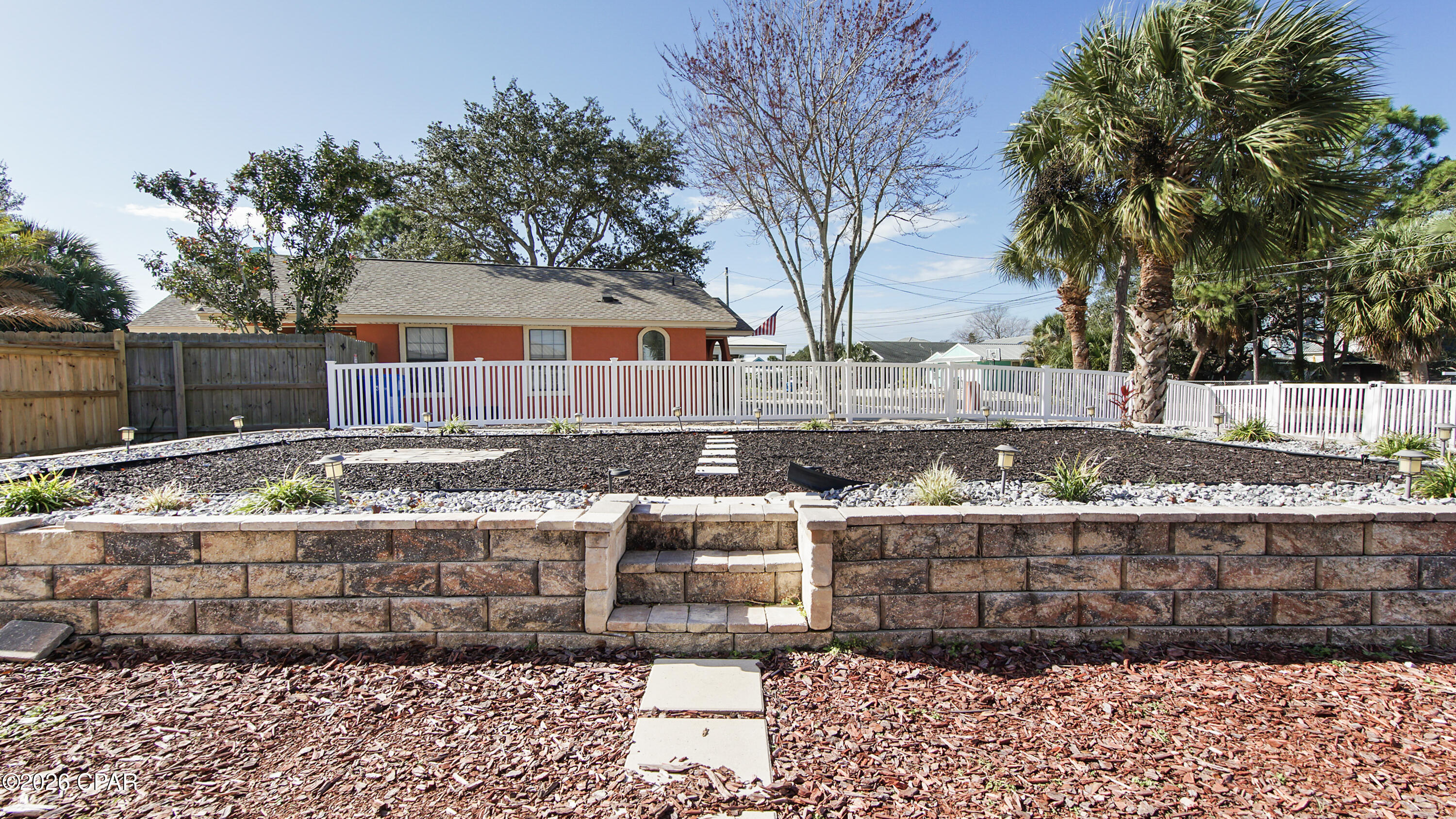 Holiday Beach Unit 15 - Residential