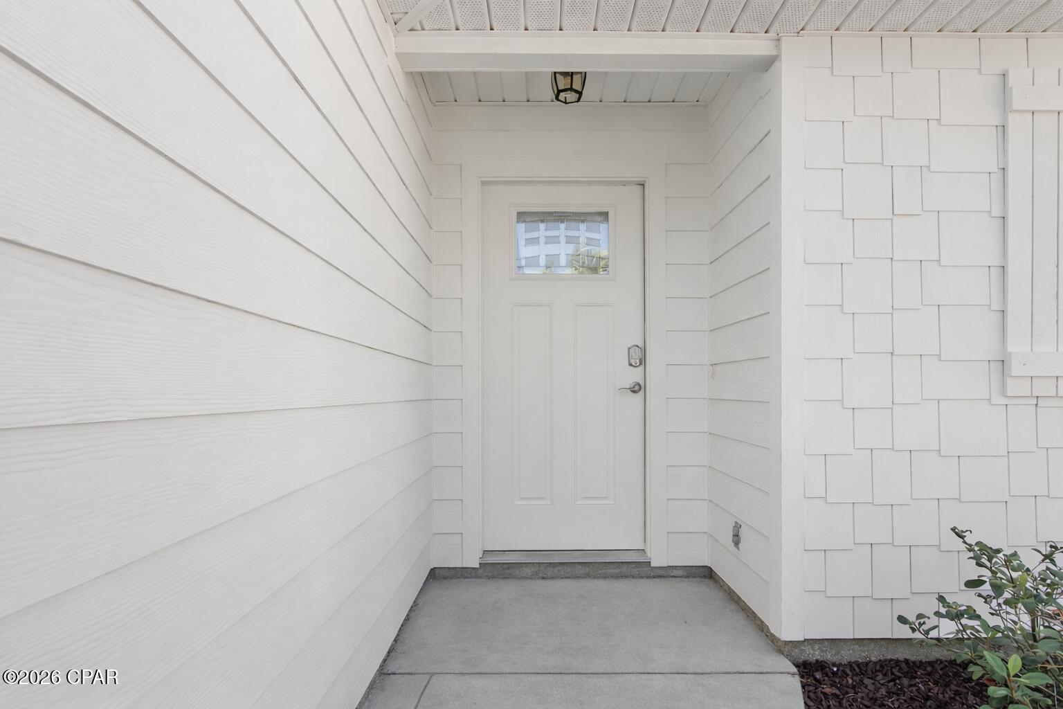 Holiday Beach Unit 15 - Residential