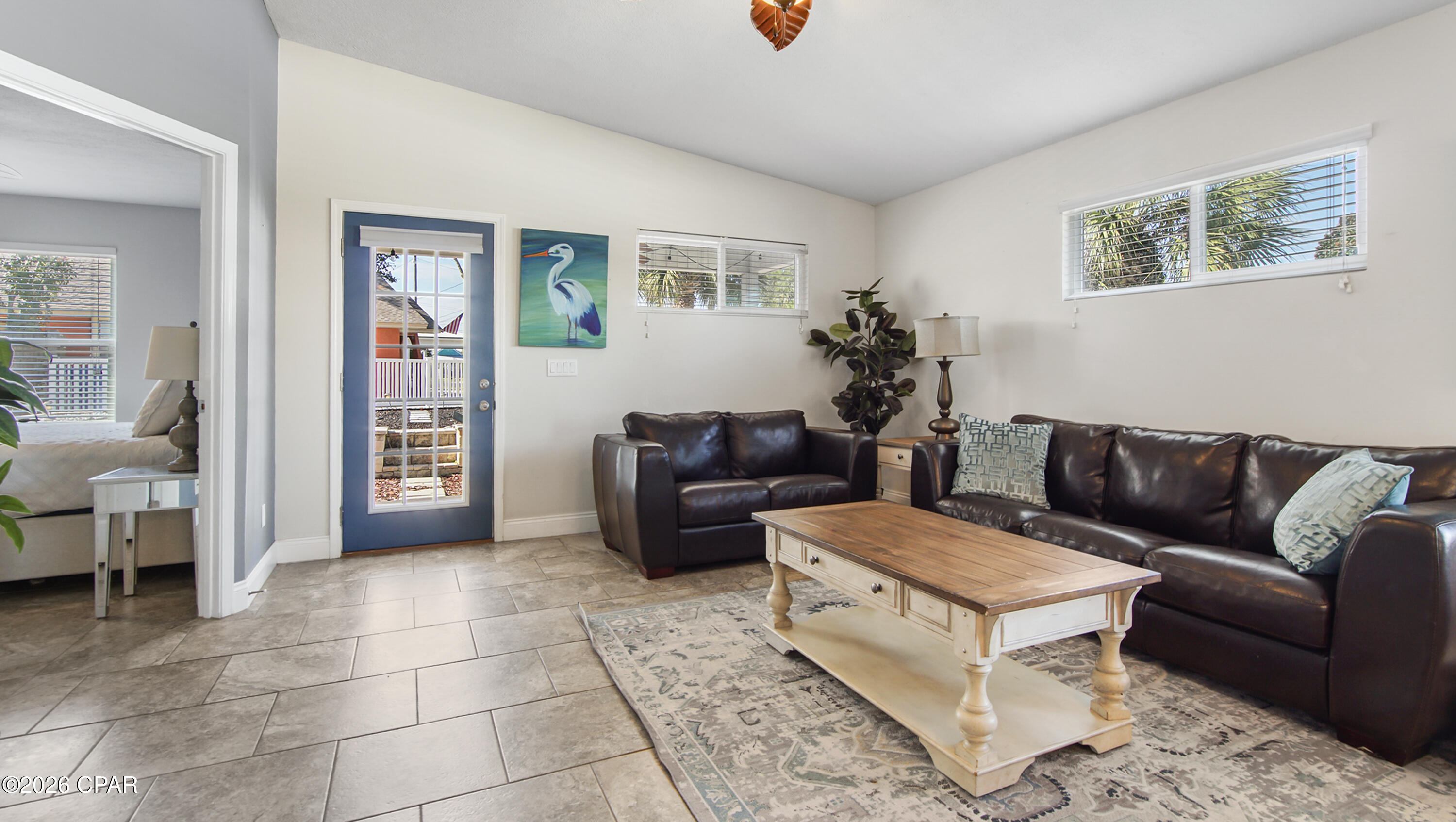 Holiday Beach Unit 15 - Residential