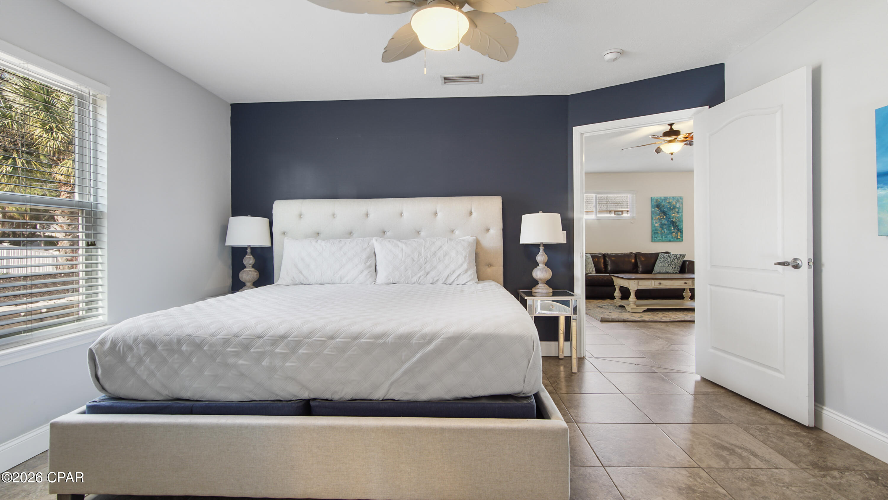 Holiday Beach Unit 15 - Residential