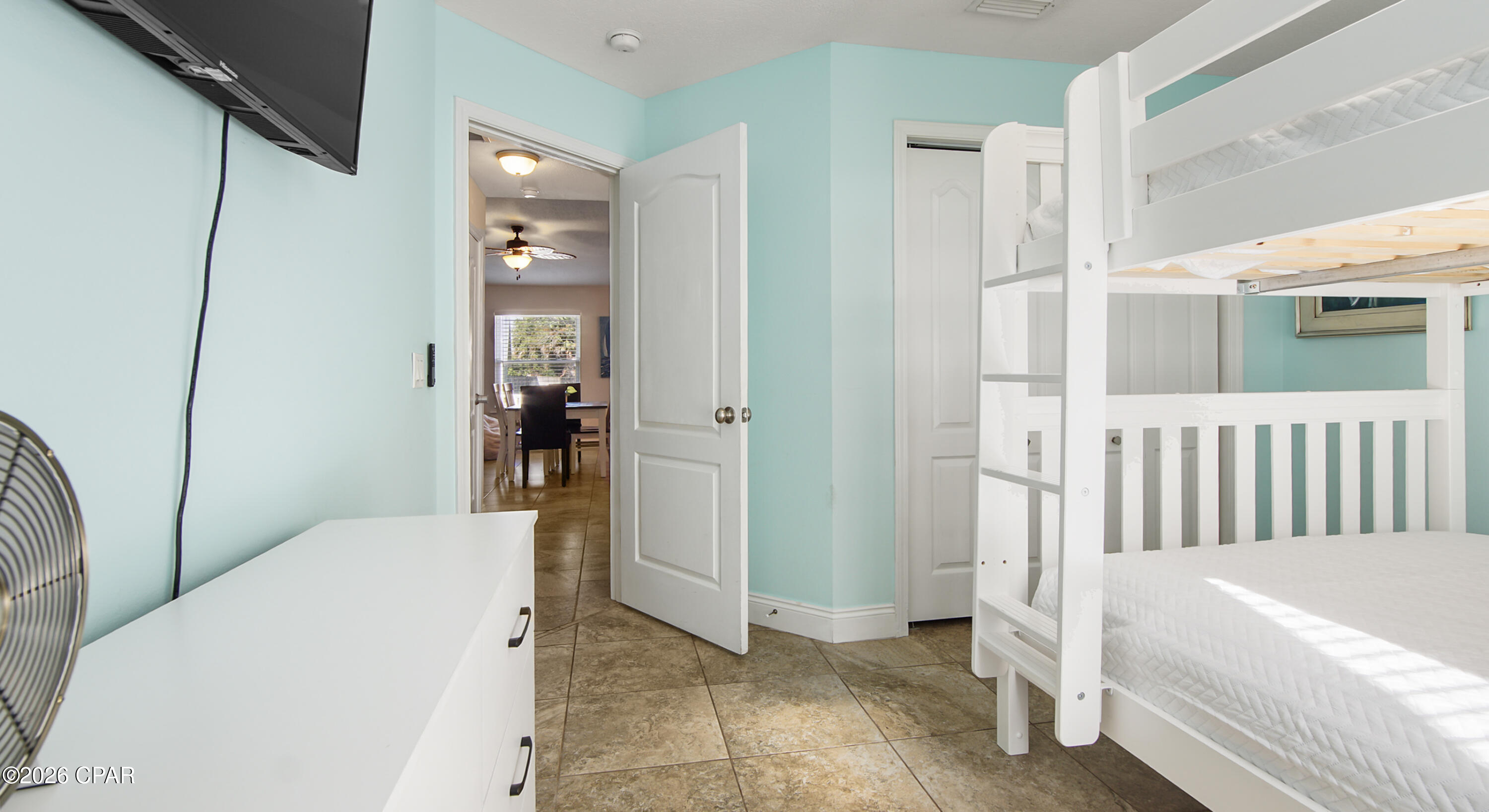 Holiday Beach Unit 15 - Residential