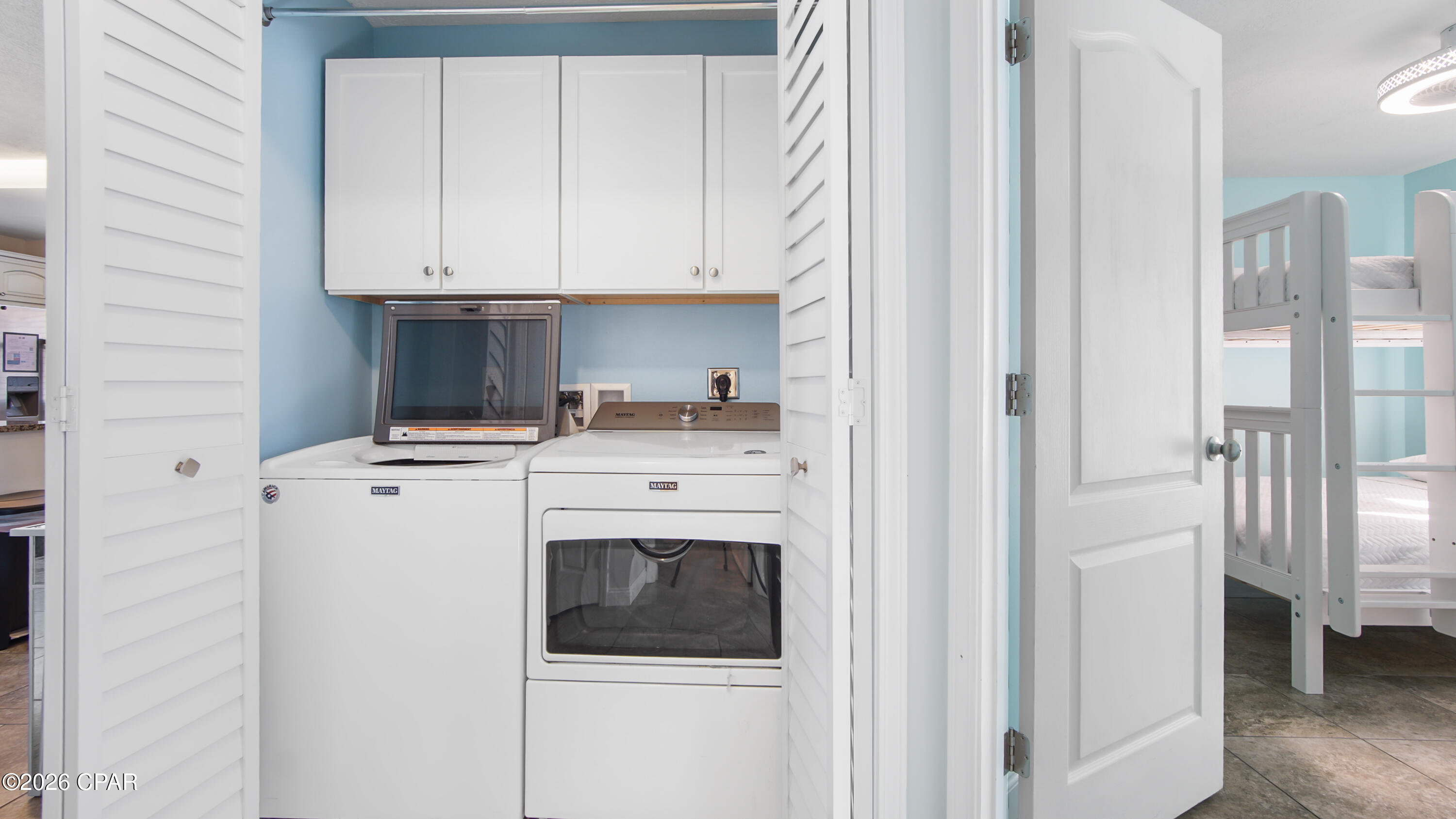 Holiday Beach Unit 15 - Residential